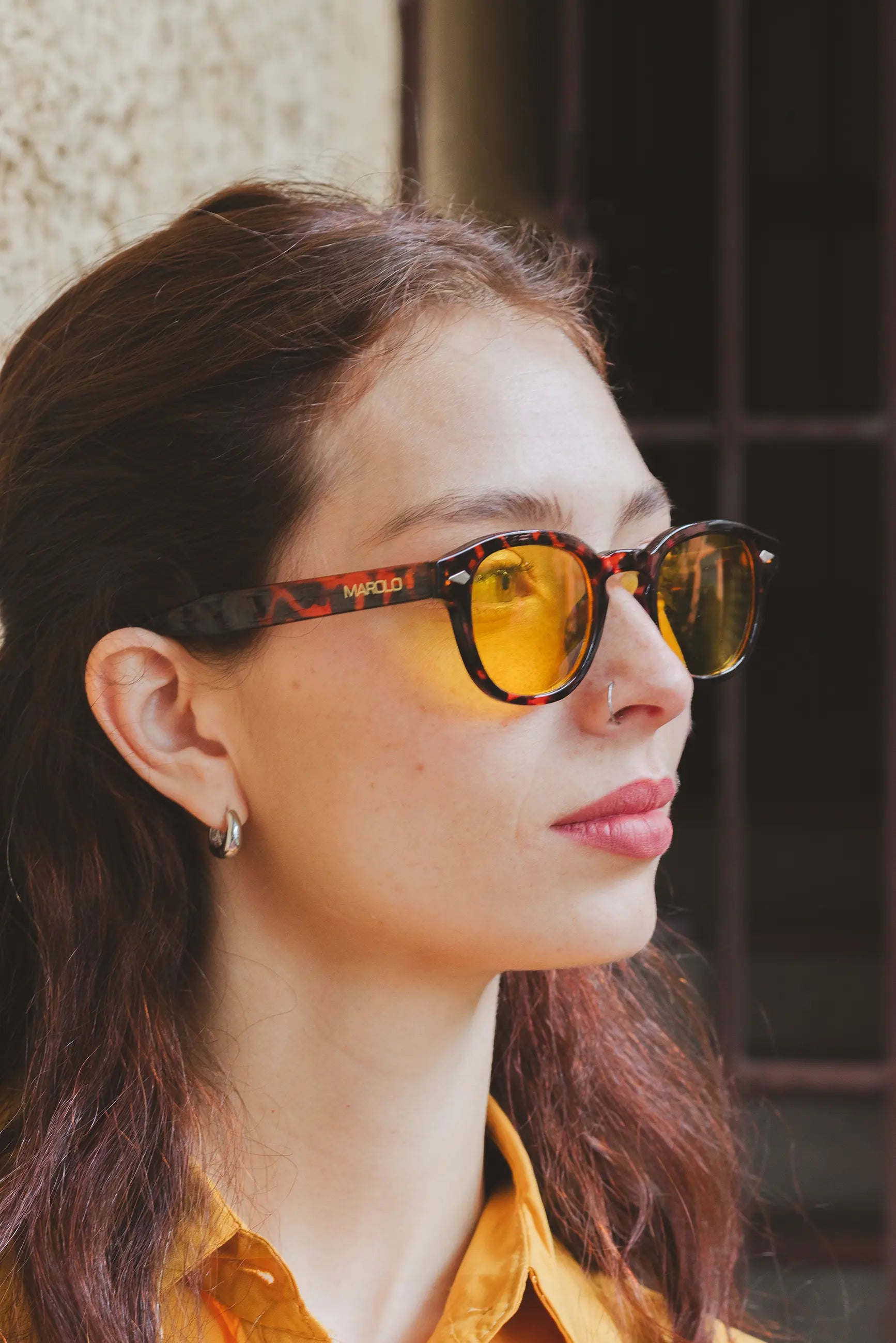 ALL_I_NEED_IS_SUNGLASSES.webp