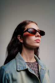 MADRID EYEWEAR