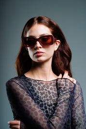 AUSTIN EYEWEAR