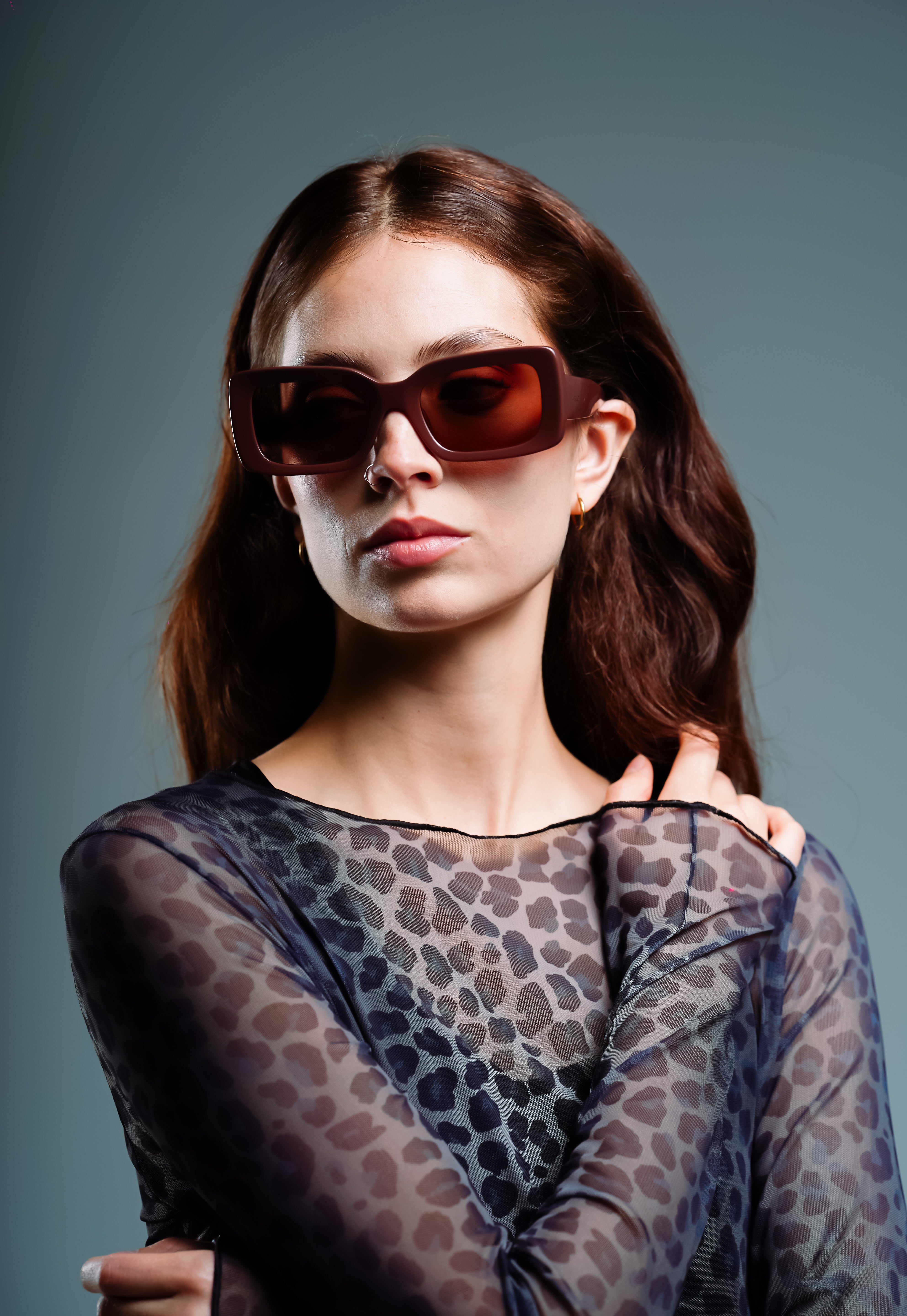 AUSTIN EYEWEAR