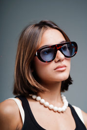 ESCOCIA EYEWEAR