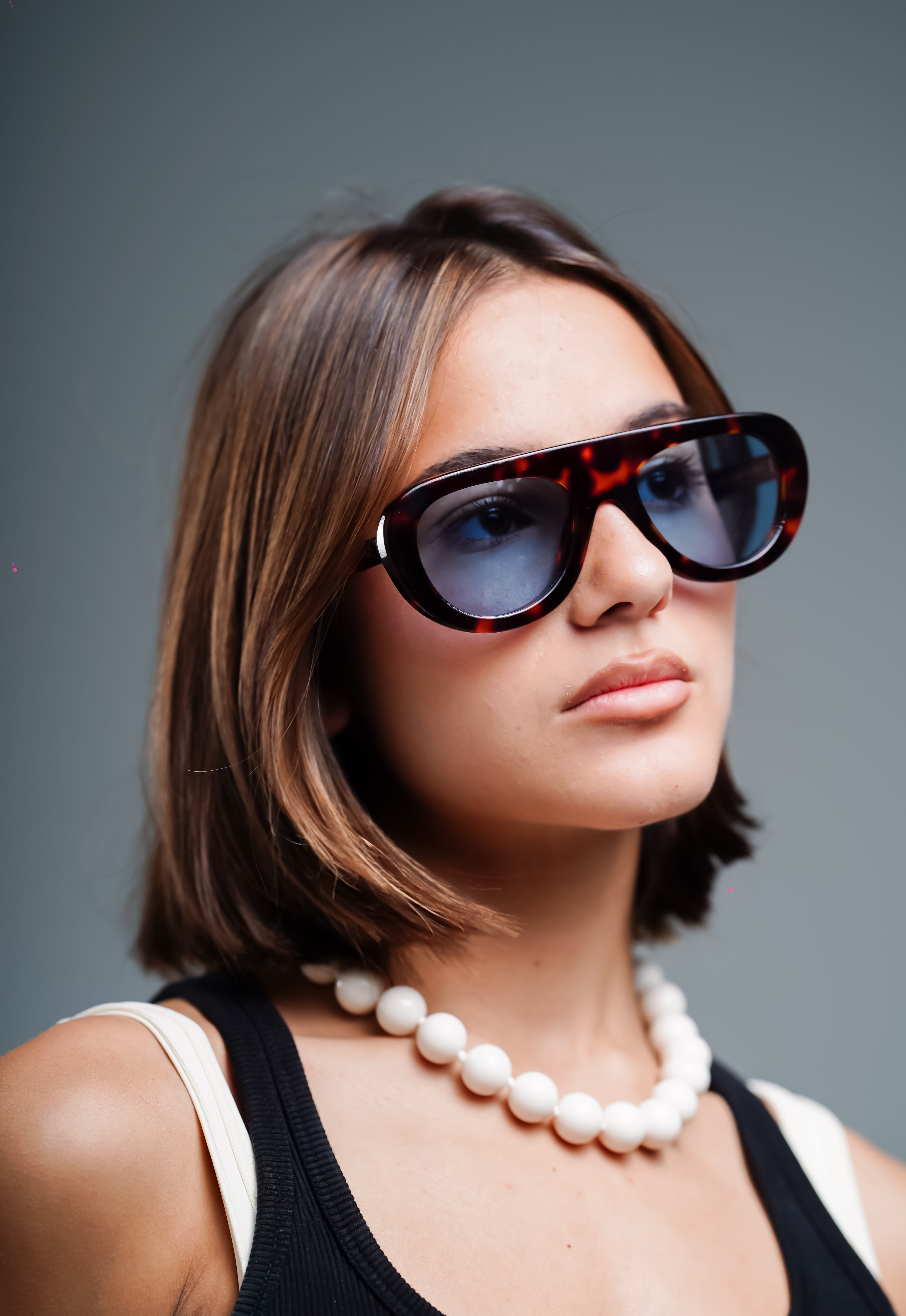 ESCOCIA EYEWEAR