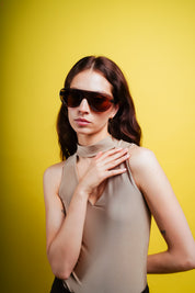 ESCOCIA EYEWEAR