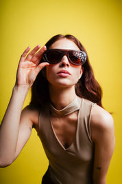 ESCOCIA EYEWEAR