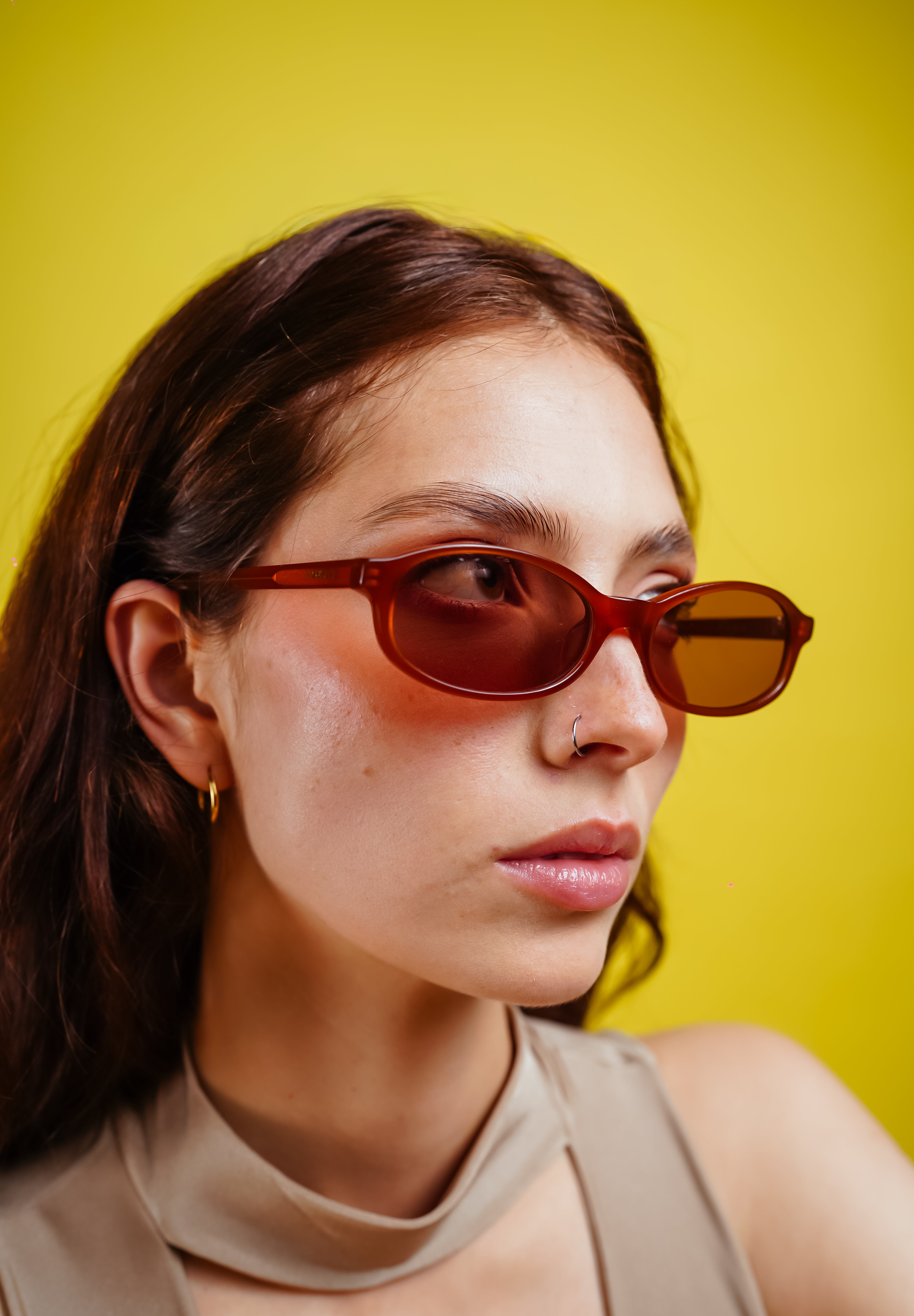 FRANKLYN EYEWEAR