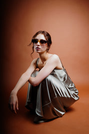 MADRID EYEWEAR