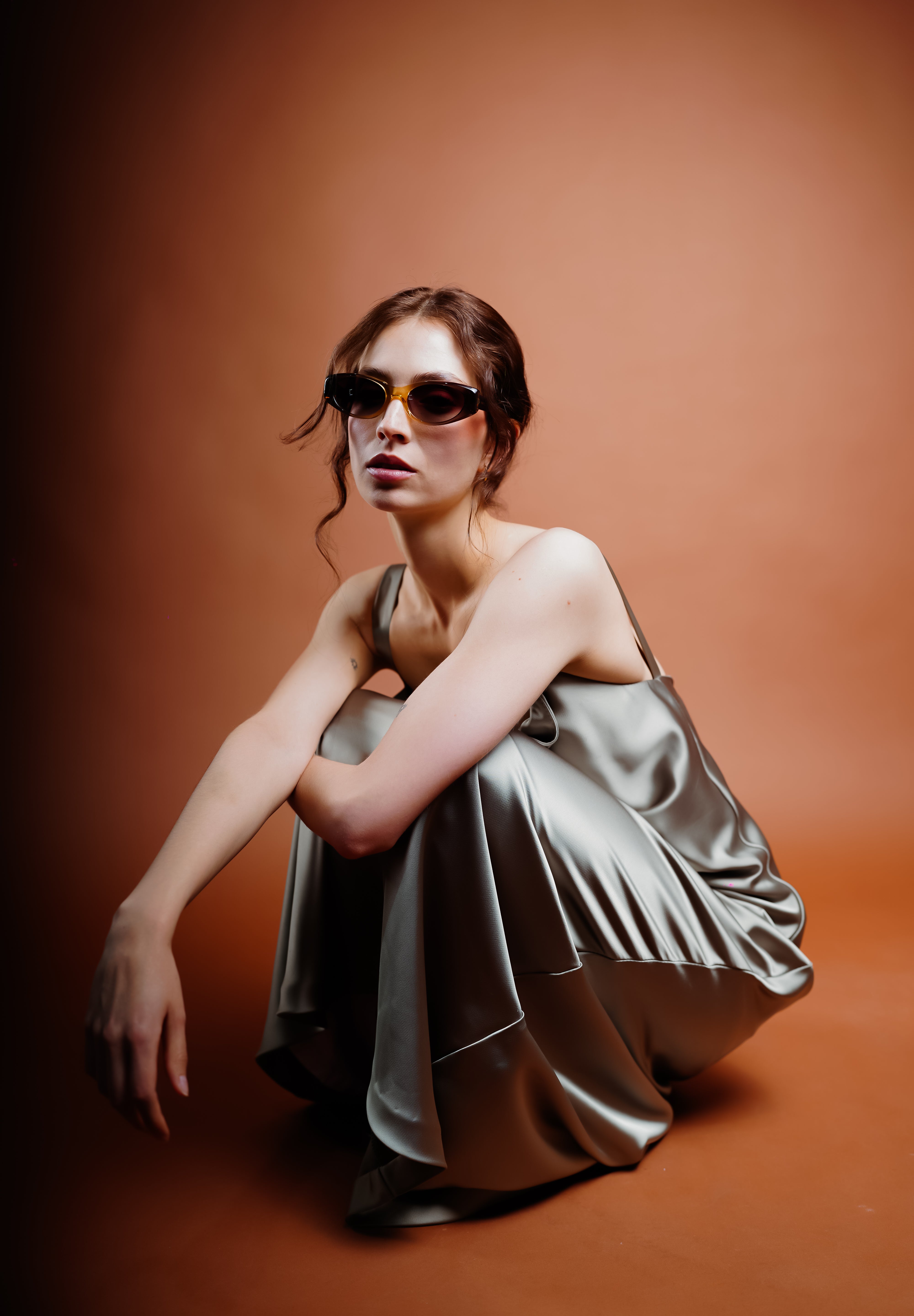MADRID EYEWEAR