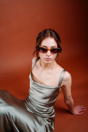 MADRID EYEWEAR