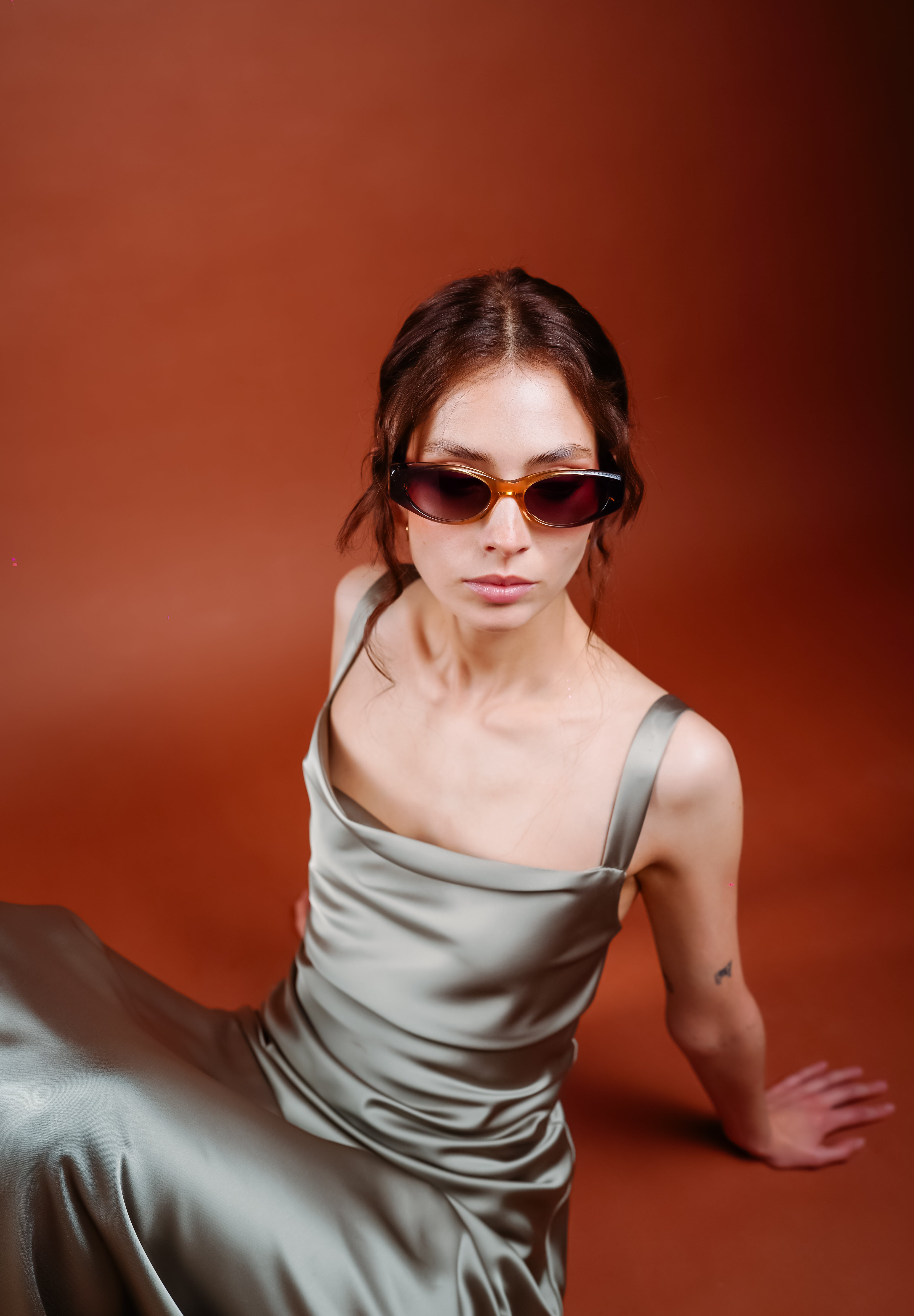 MADRID EYEWEAR