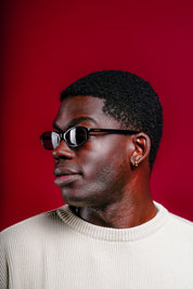 FRANKLYN EYEWEAR