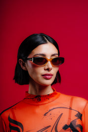 MADRID EYEWEAR