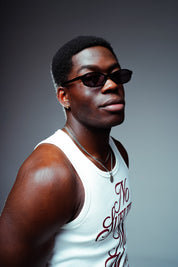 FRANKLYN EYEWEAR