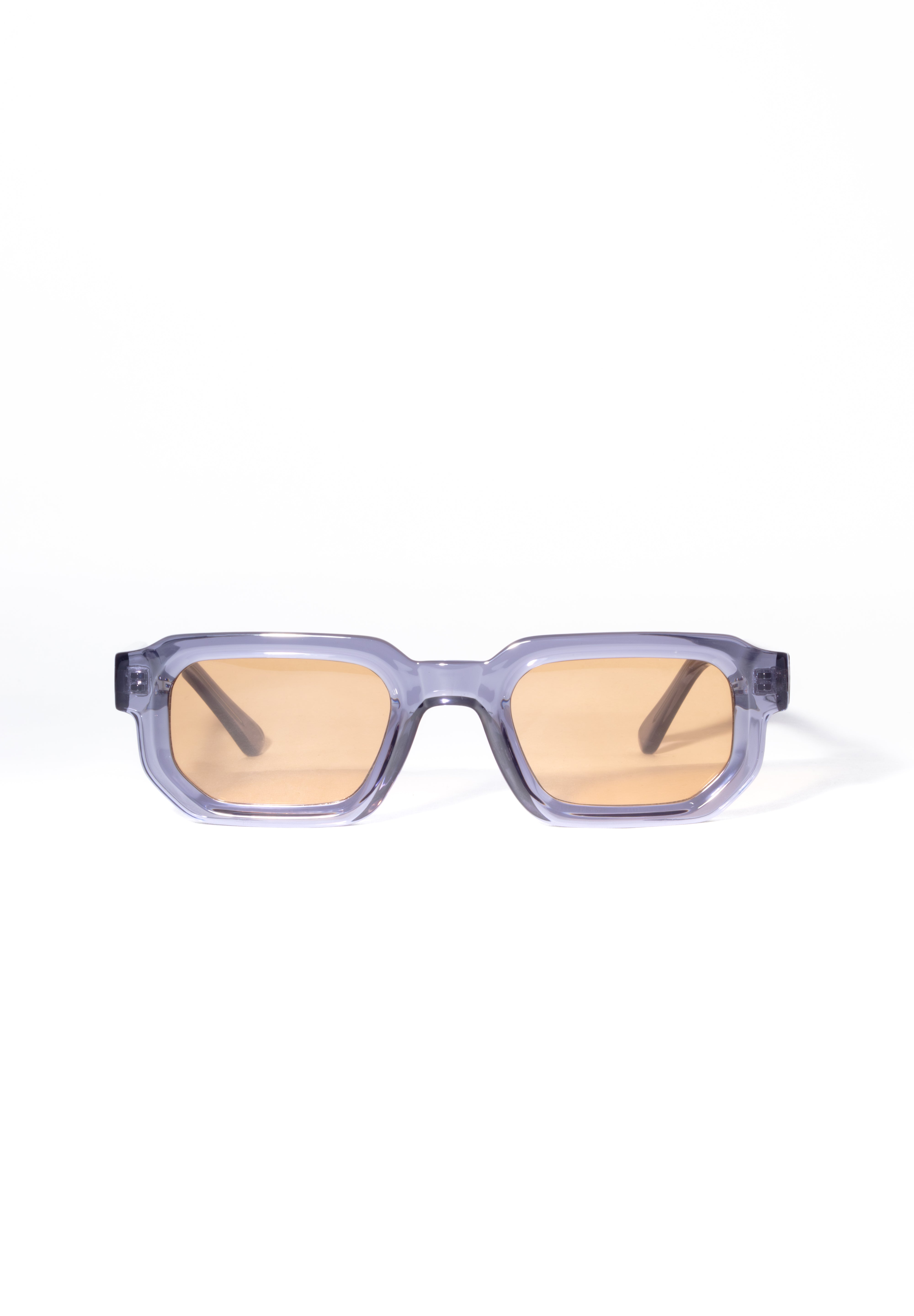 OSLO EYEWEAR