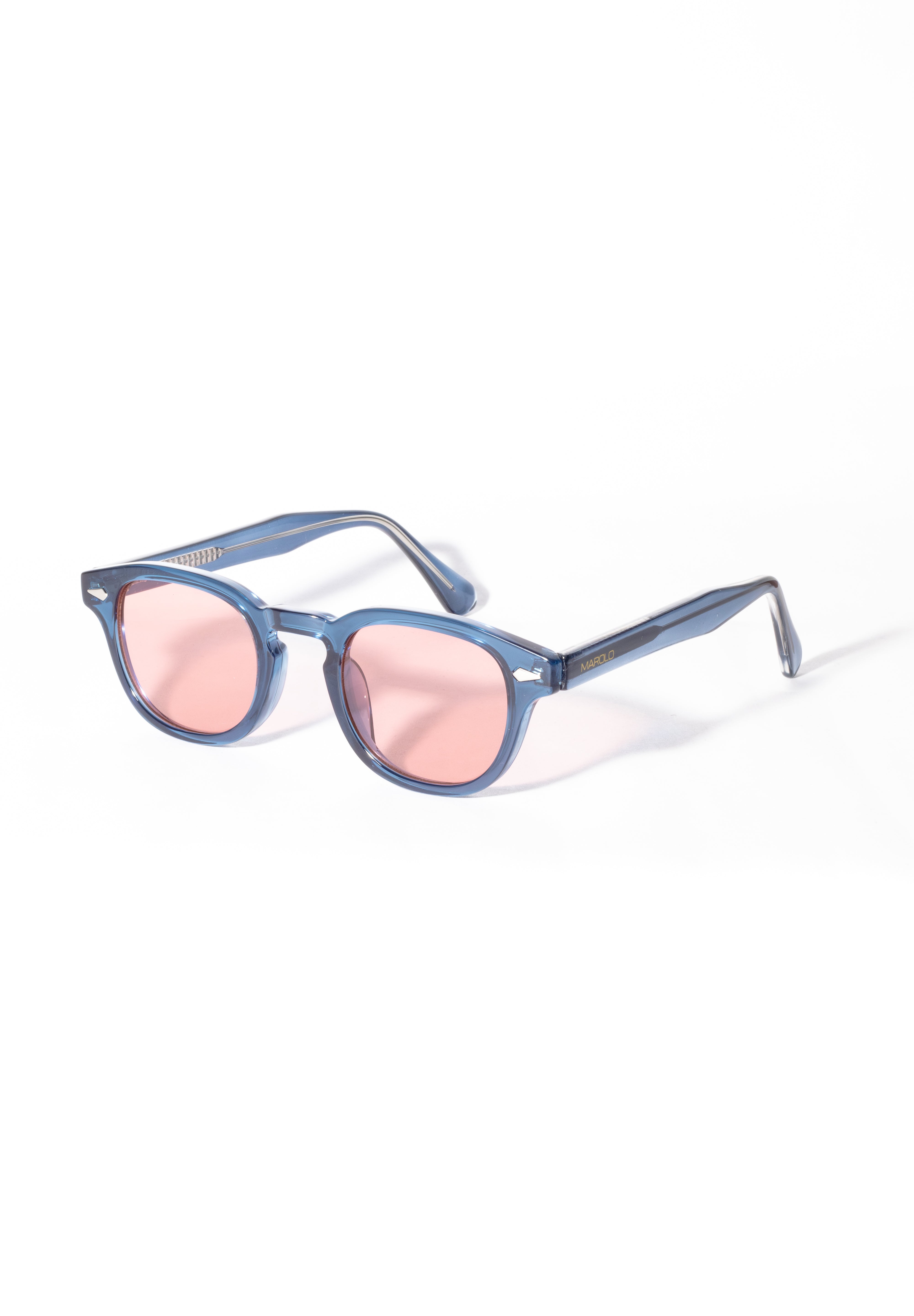 MÓNACO EYEWEAR