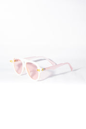 NEO EYEWEAR