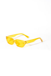 CANDY EYEWEAR