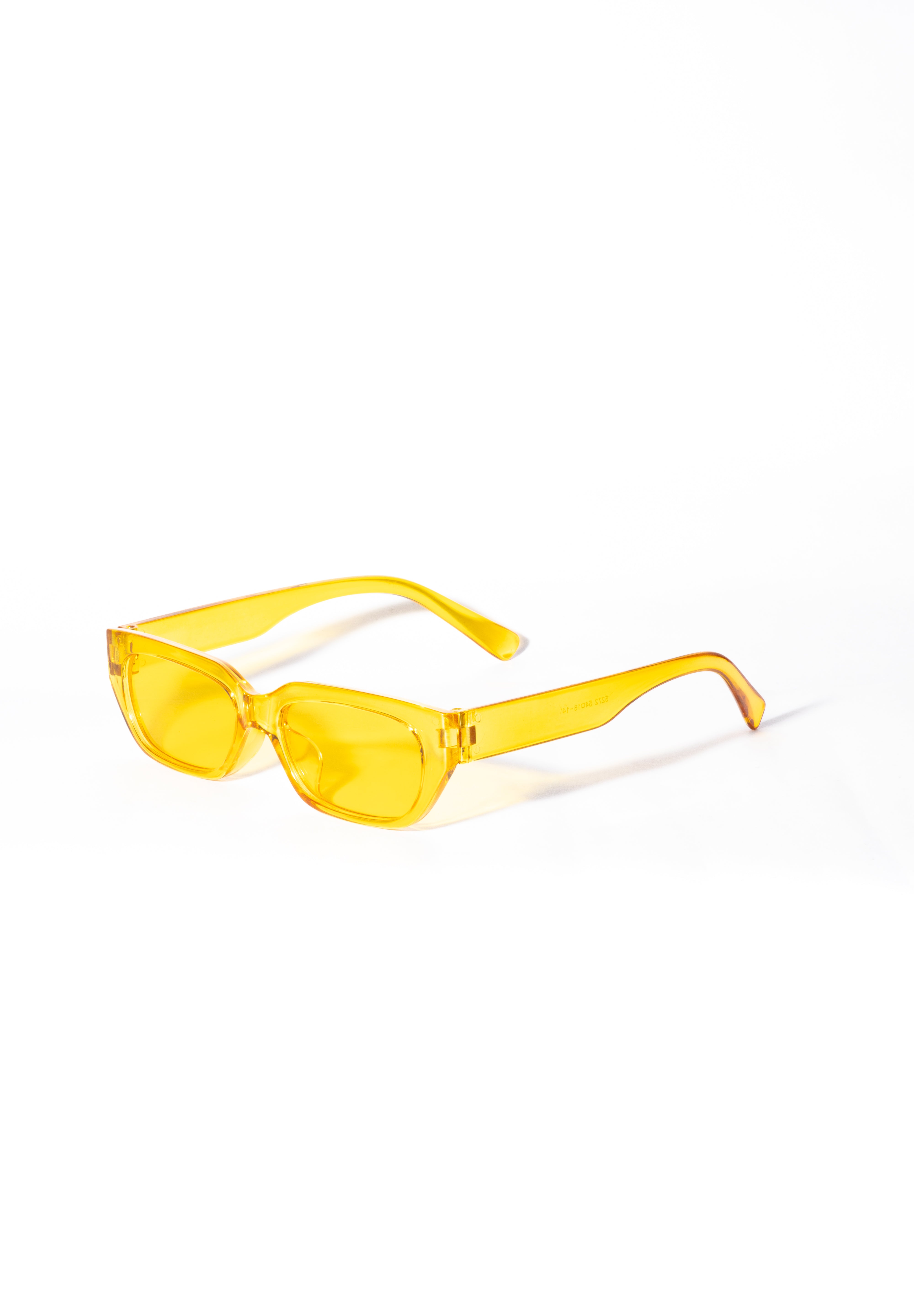 CANDY EYEWEAR