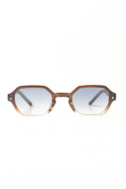 UPPER EYEWEAR