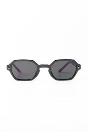 UPPER EYEWEAR