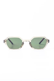UPPER EYEWEAR
