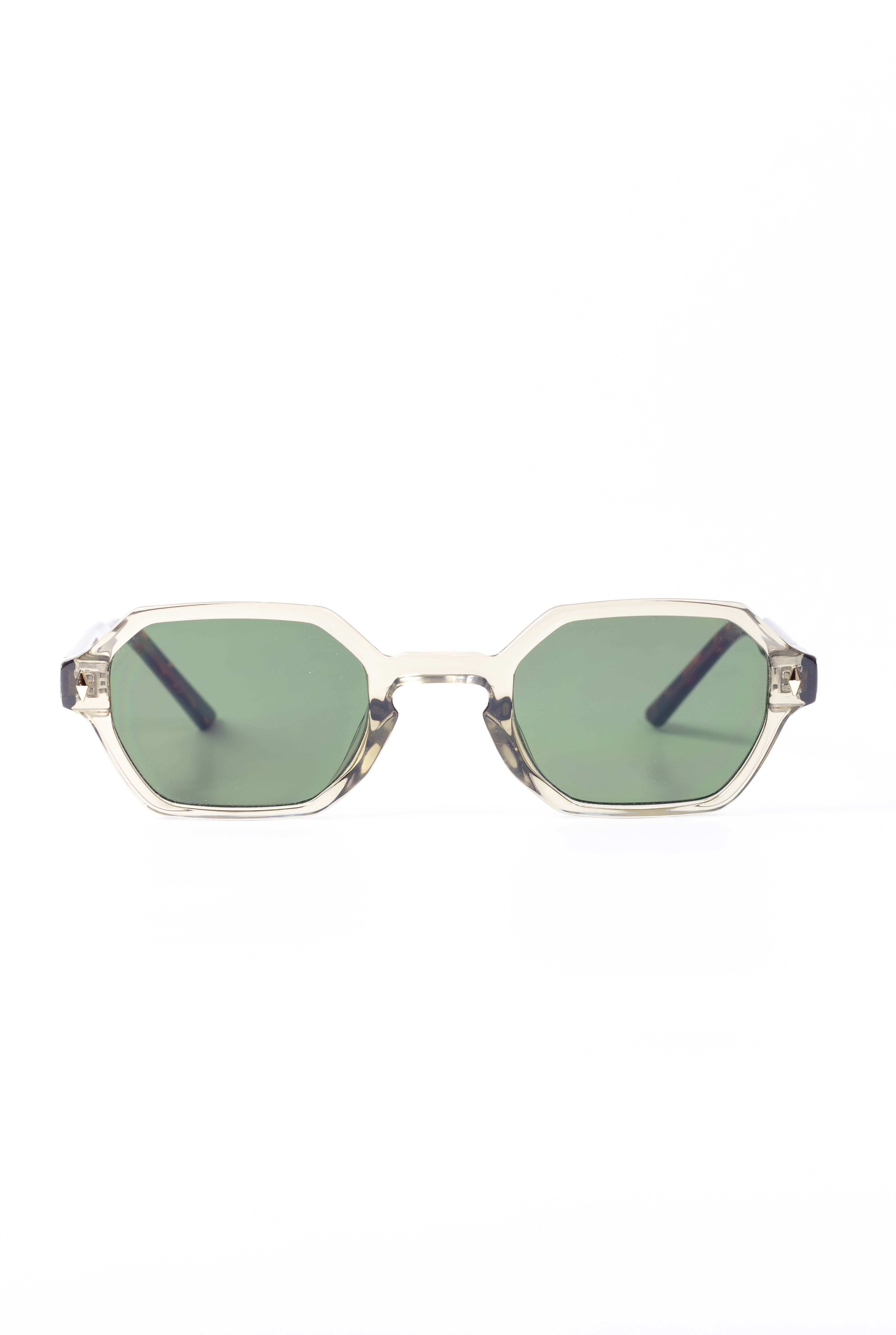 UPPER EYEWEAR