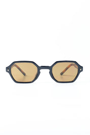 UPPER EYEWEAR