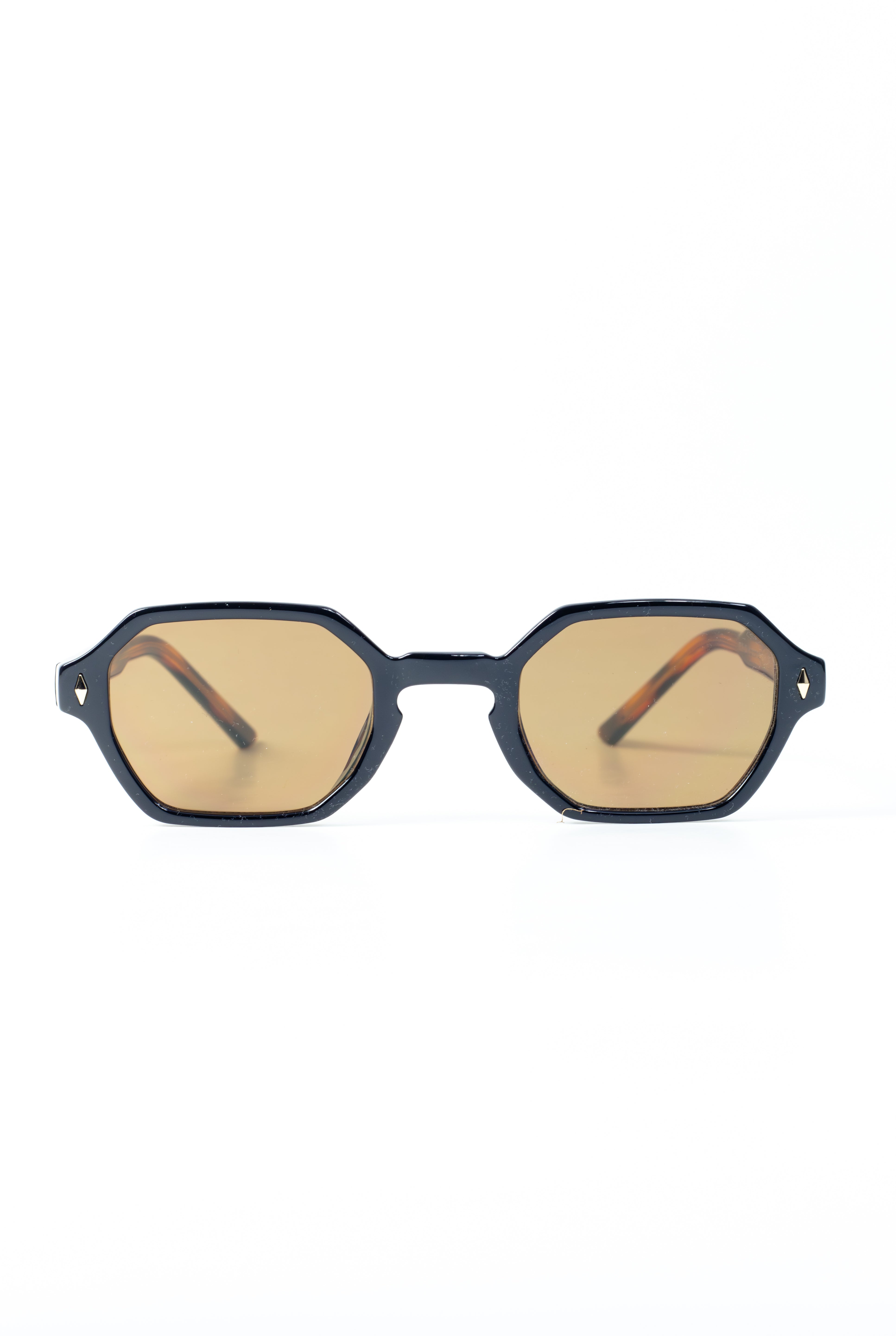 UPPER EYEWEAR