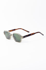 UPPER EYEWEAR