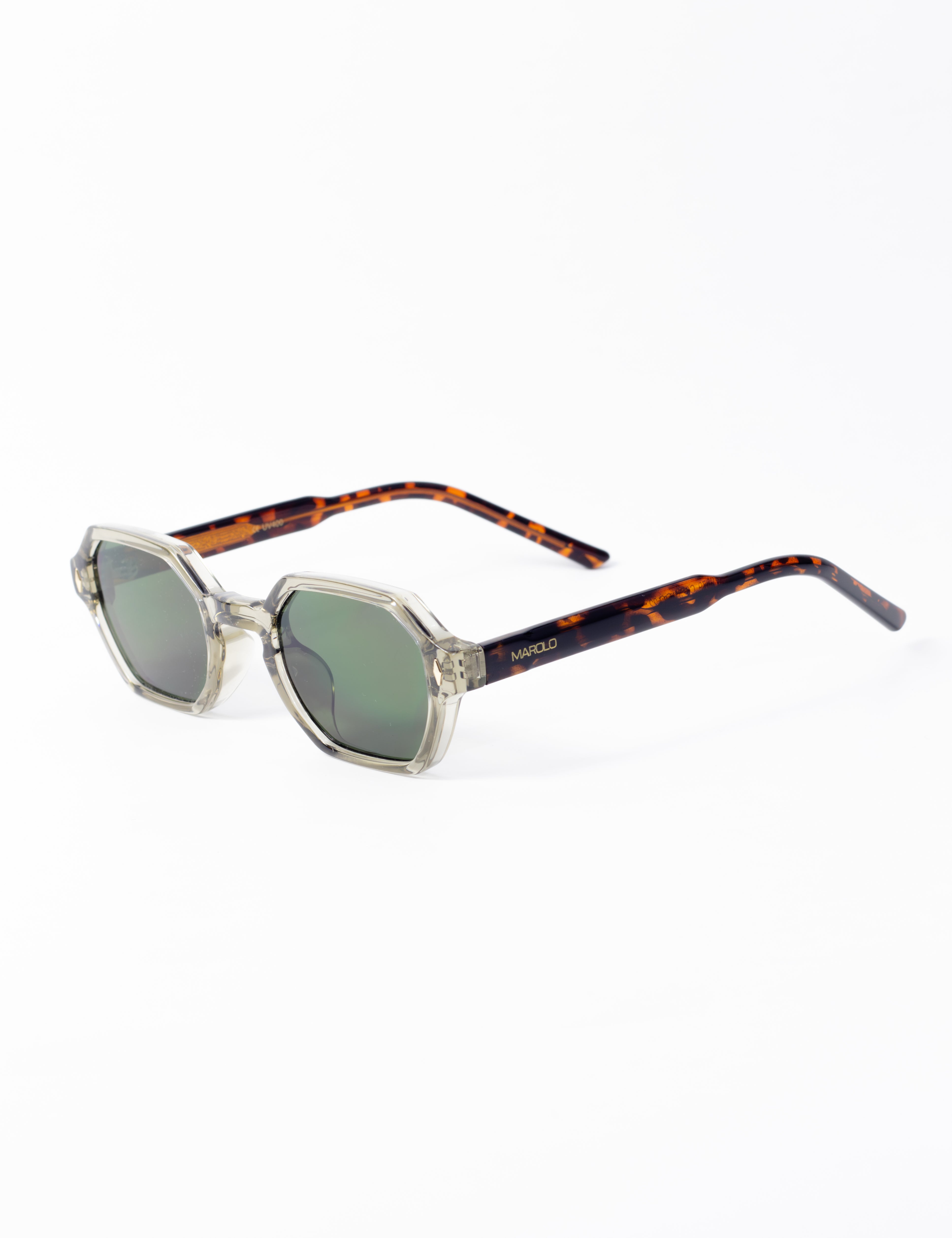 UPPER EYEWEAR