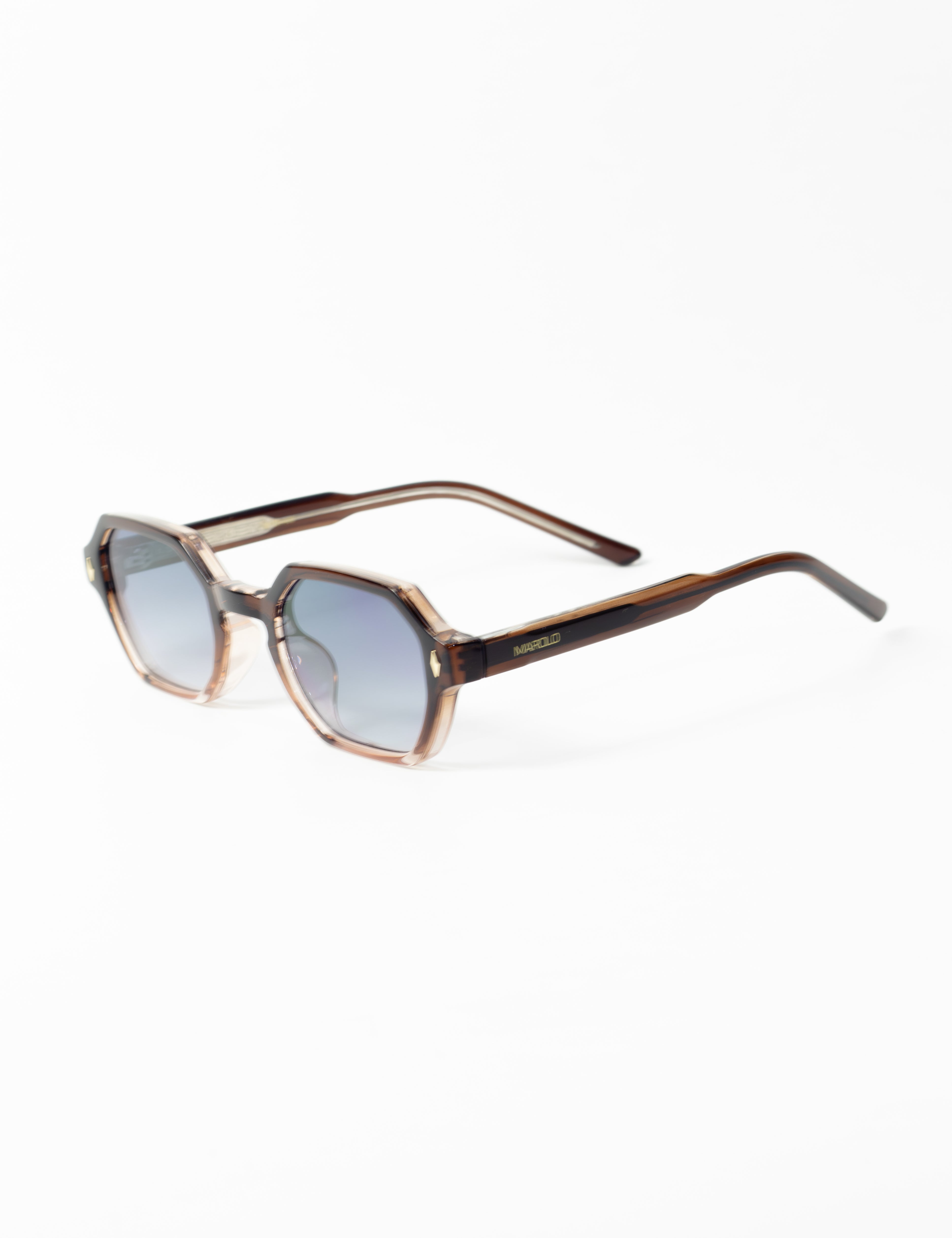 UPPER EYEWEAR