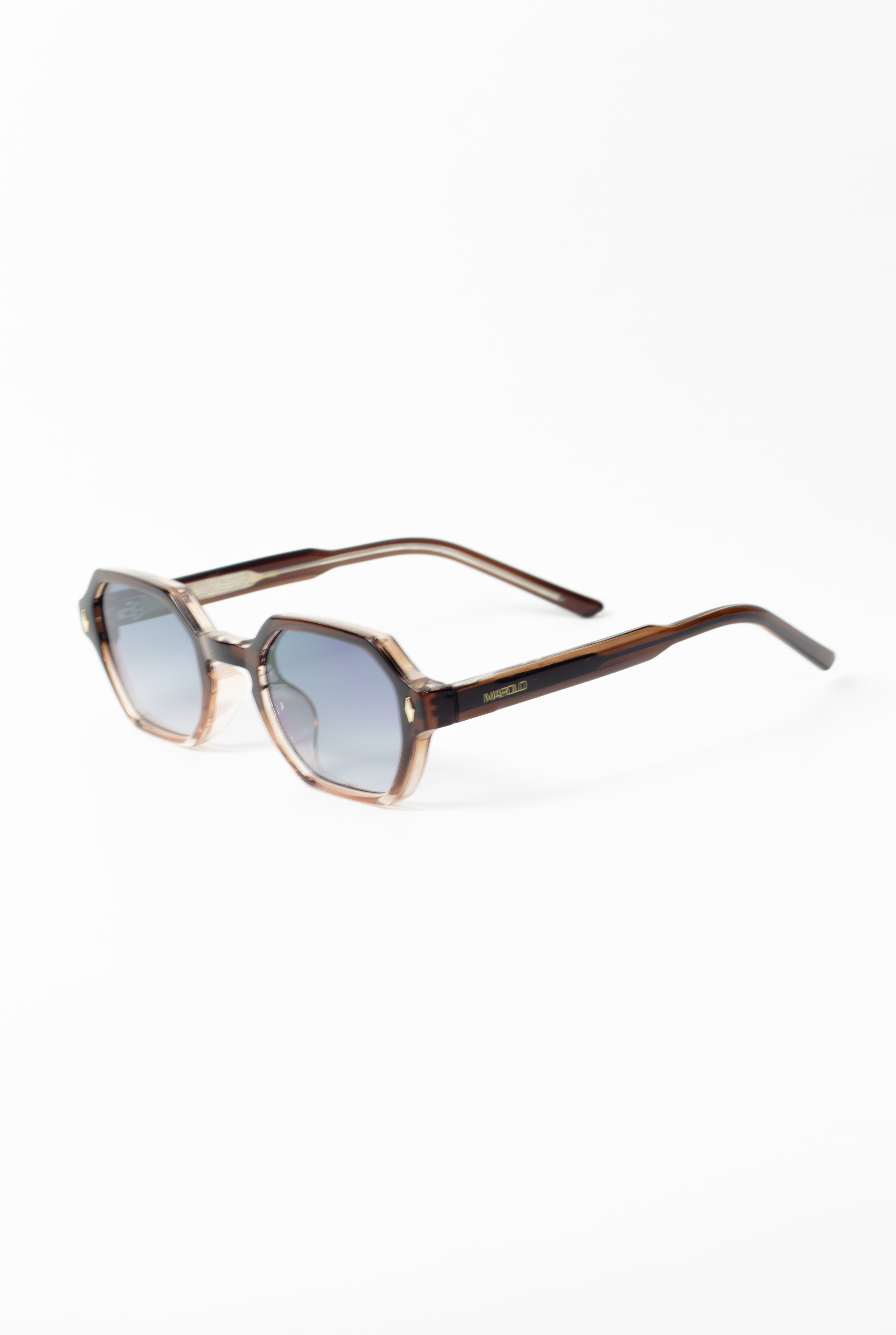 UPPER EYEWEAR