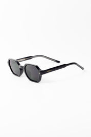 UPPER EYEWEAR