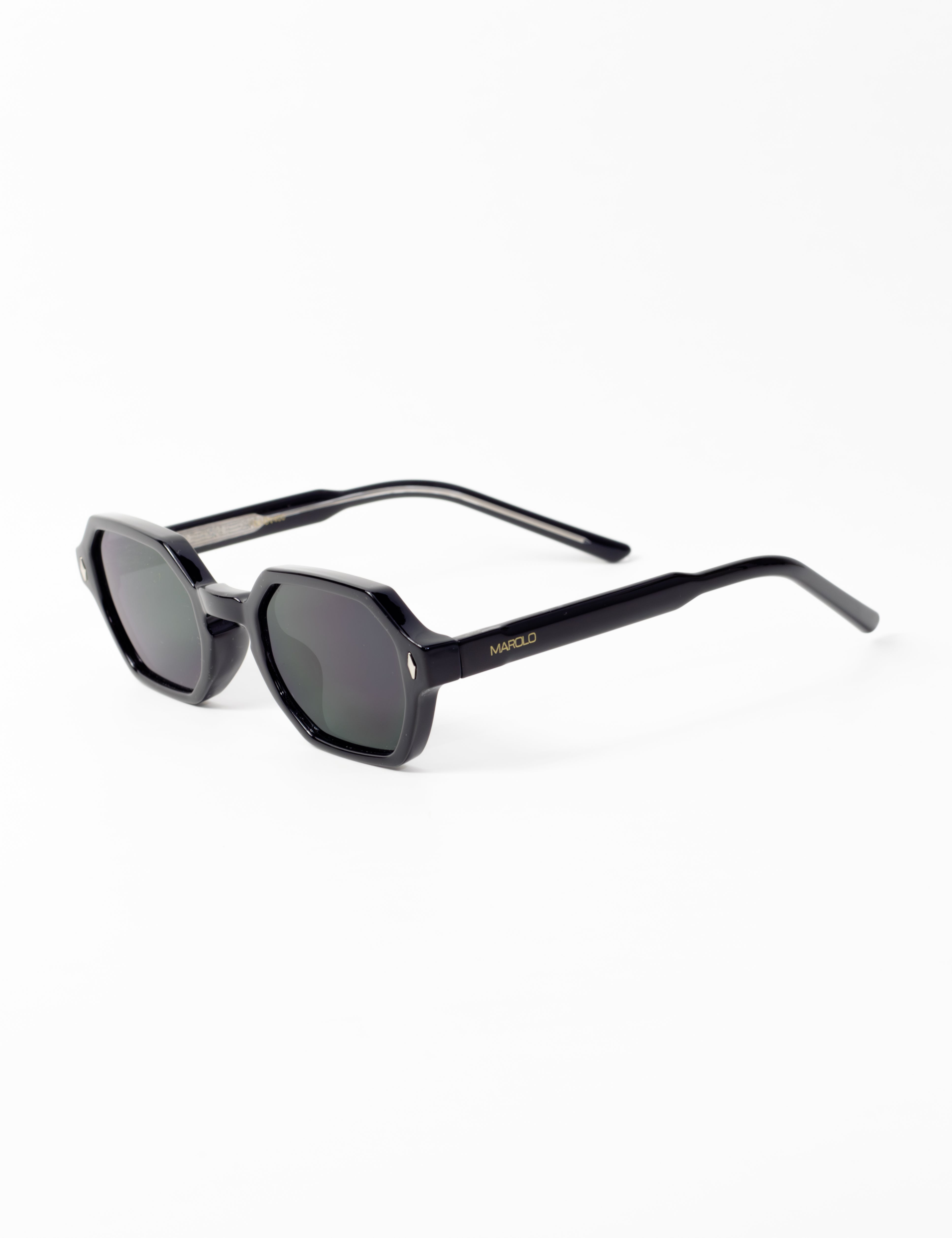 UPPER EYEWEAR