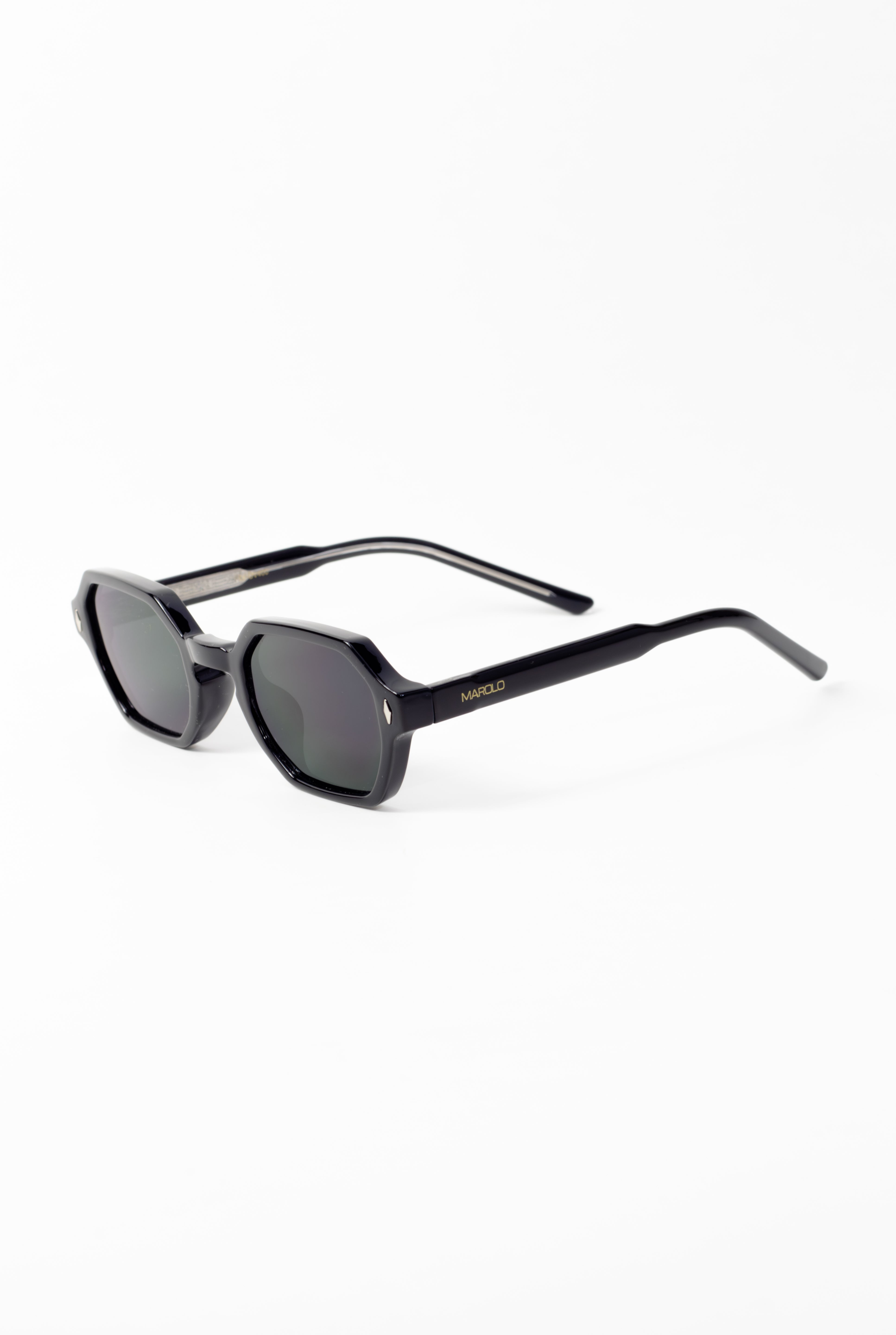 UPPER EYEWEAR