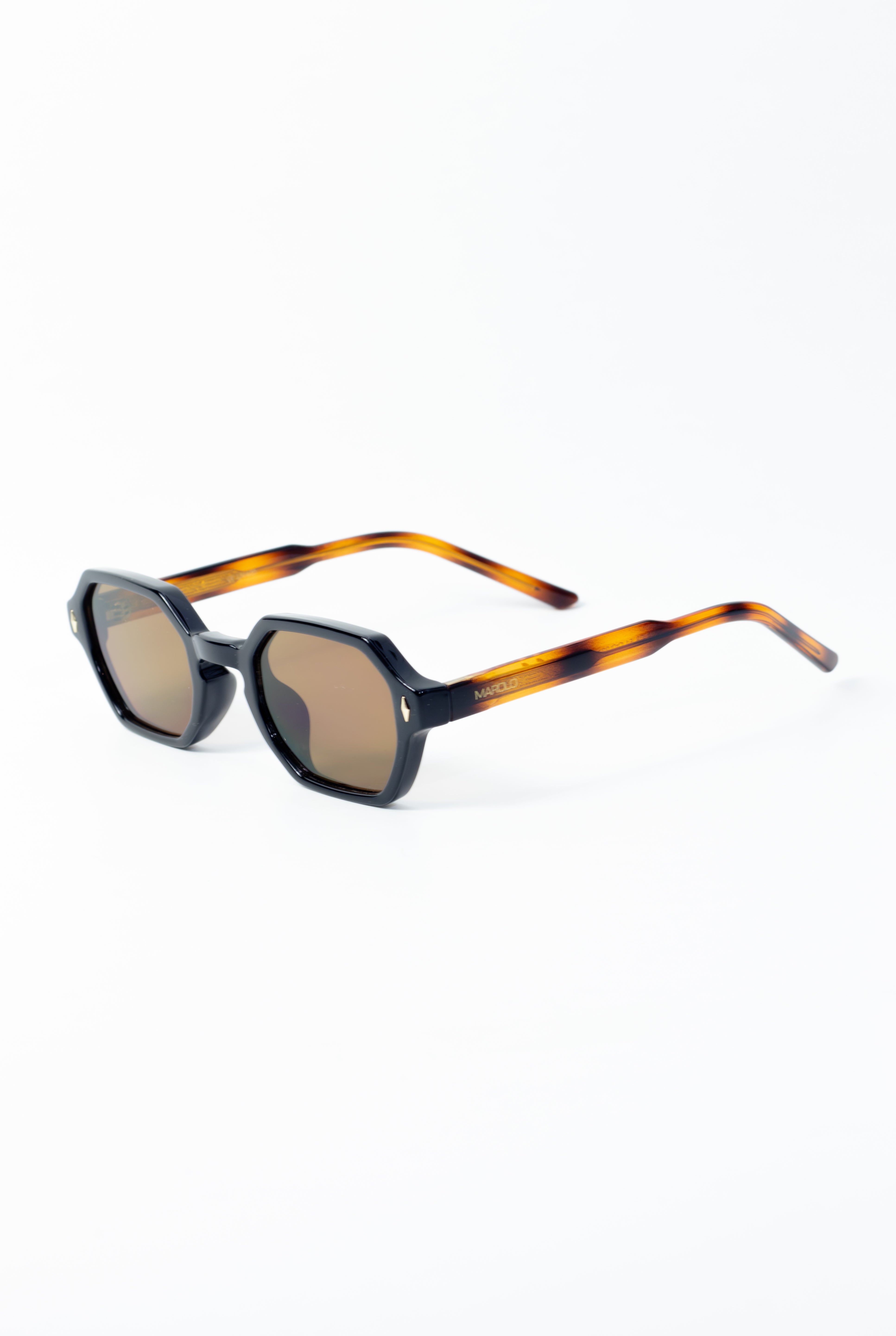 UPPER EYEWEAR