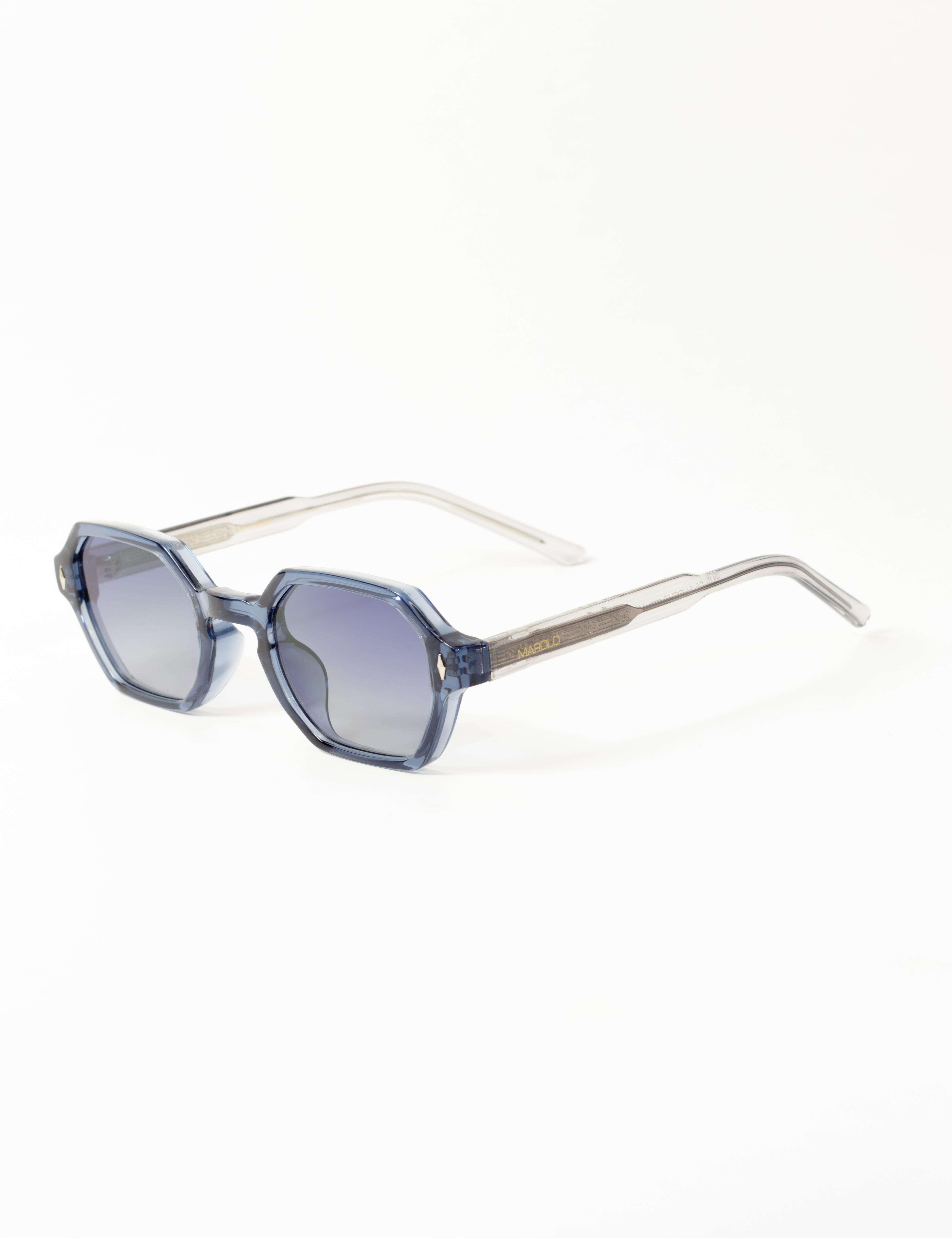UPPER EYEWEAR