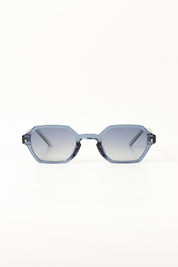 UPPER EYEWEAR