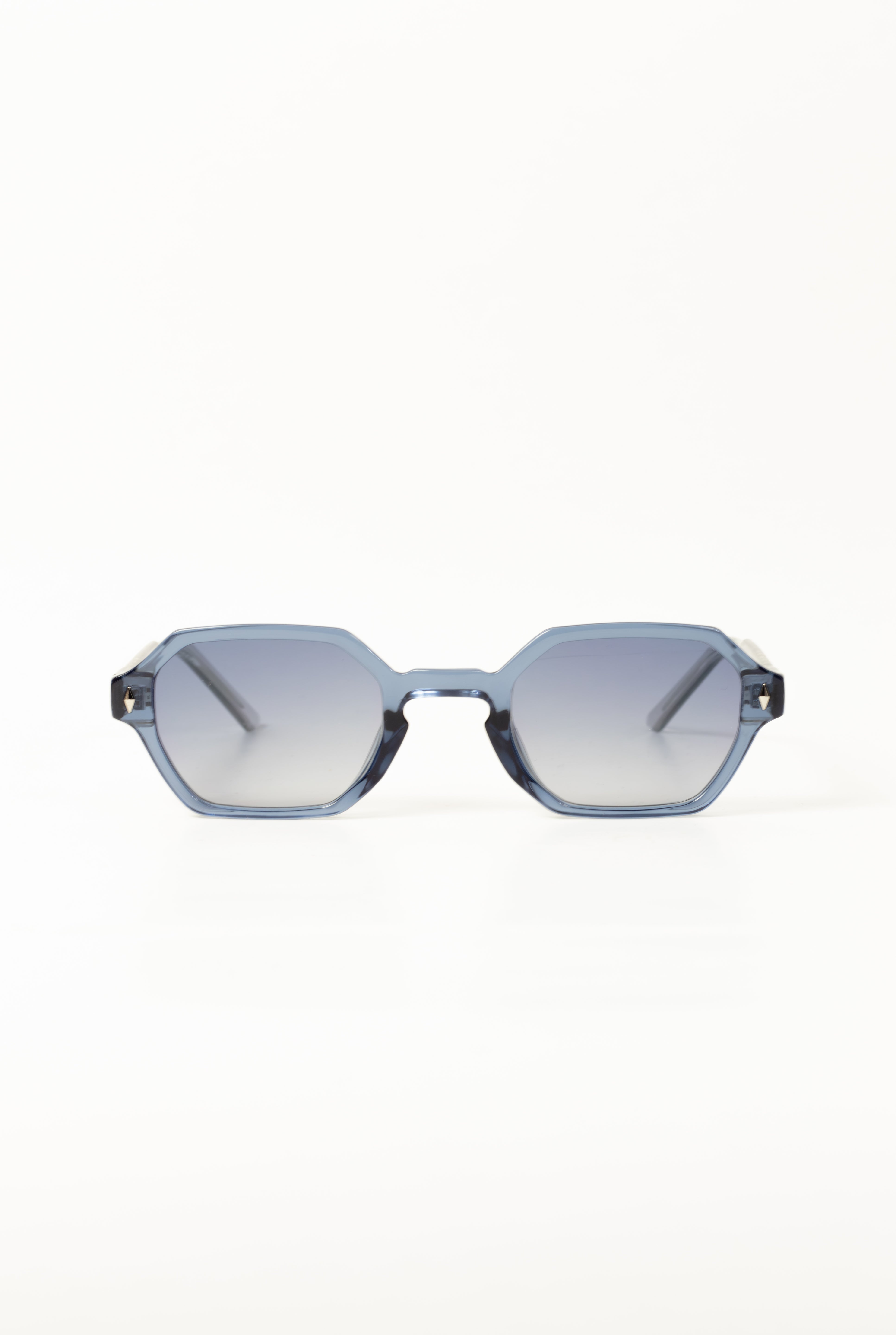 UPPER EYEWEAR