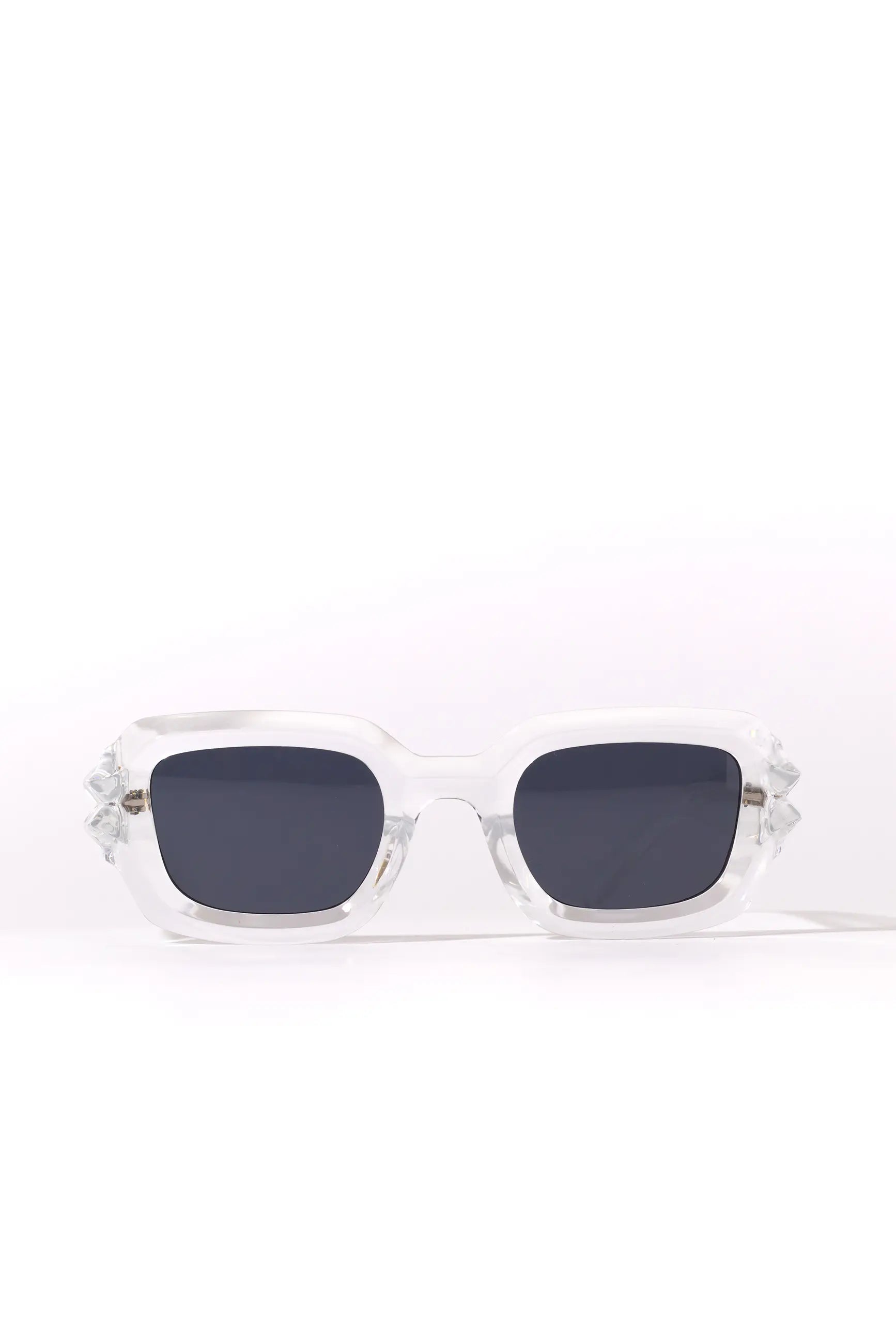 GEO EYEWEAR