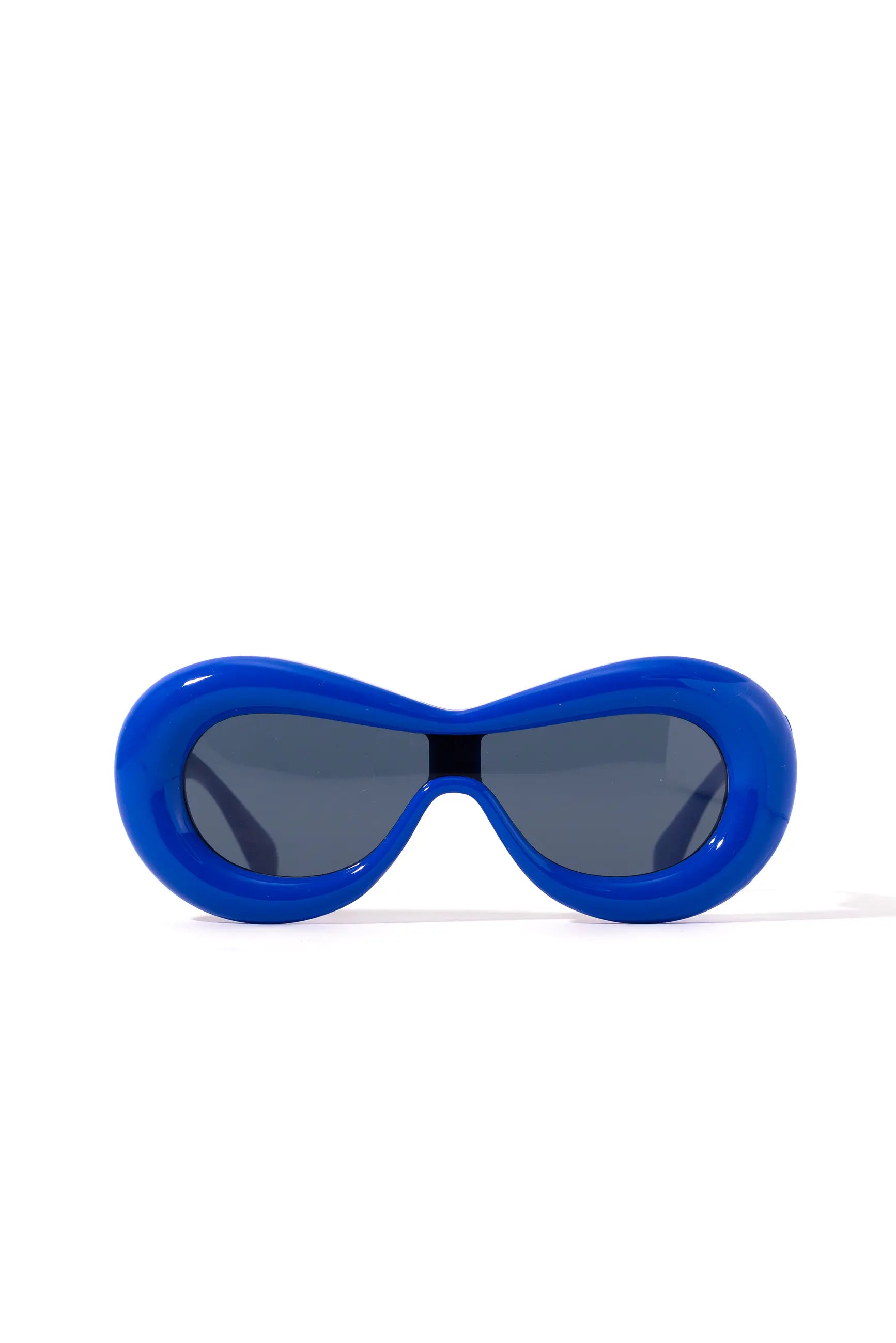 BUBBLE EYEWEAR