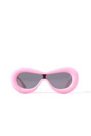 BUBBLE EYEWEAR