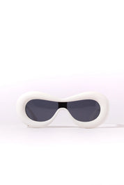 BUBBLE EYEWEAR