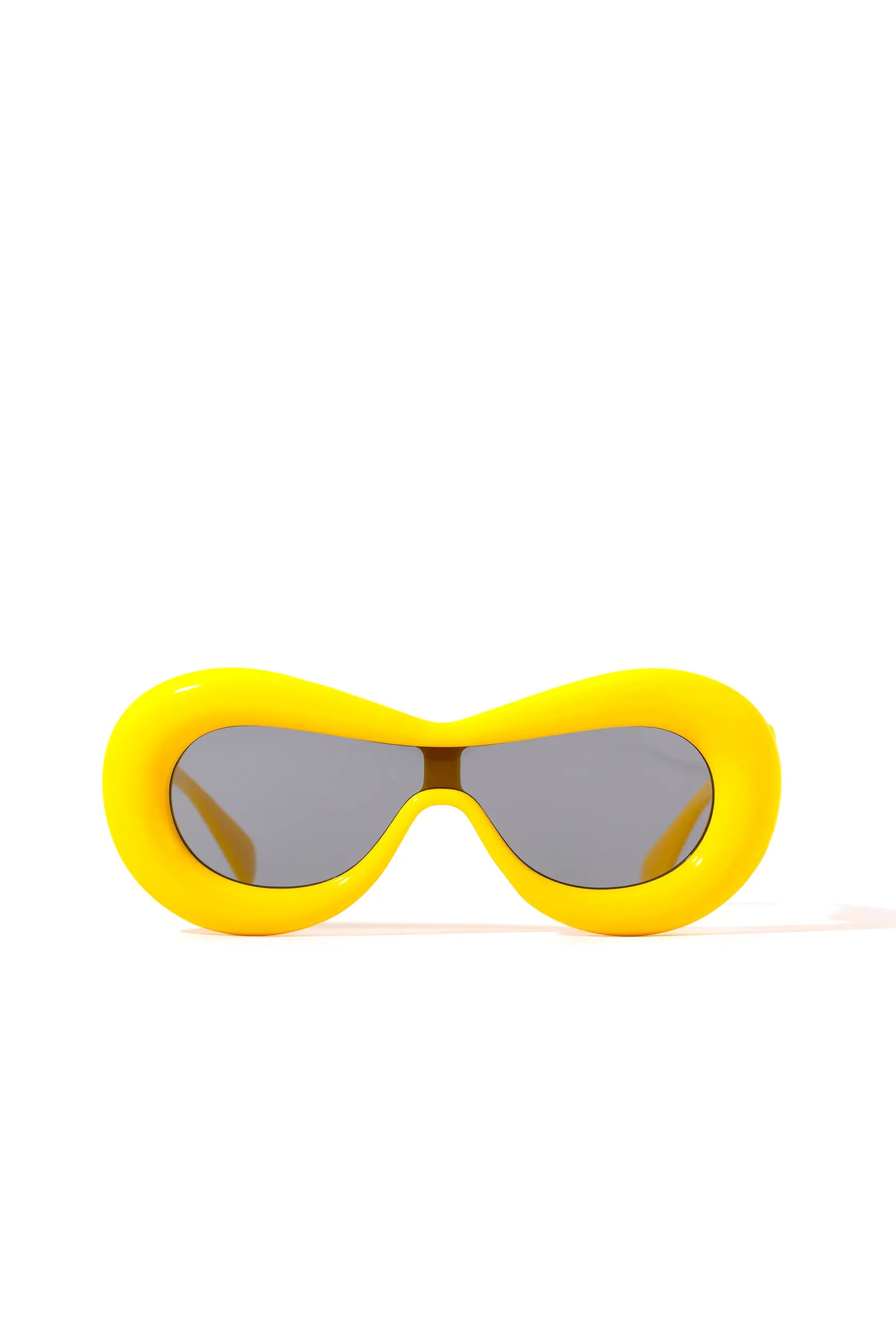 BUBBLE EYEWEAR