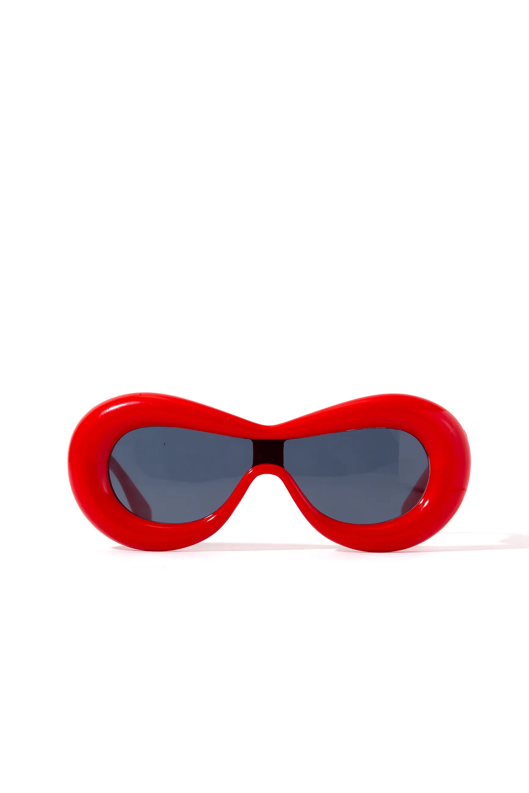 BUBBLE EYEWEAR