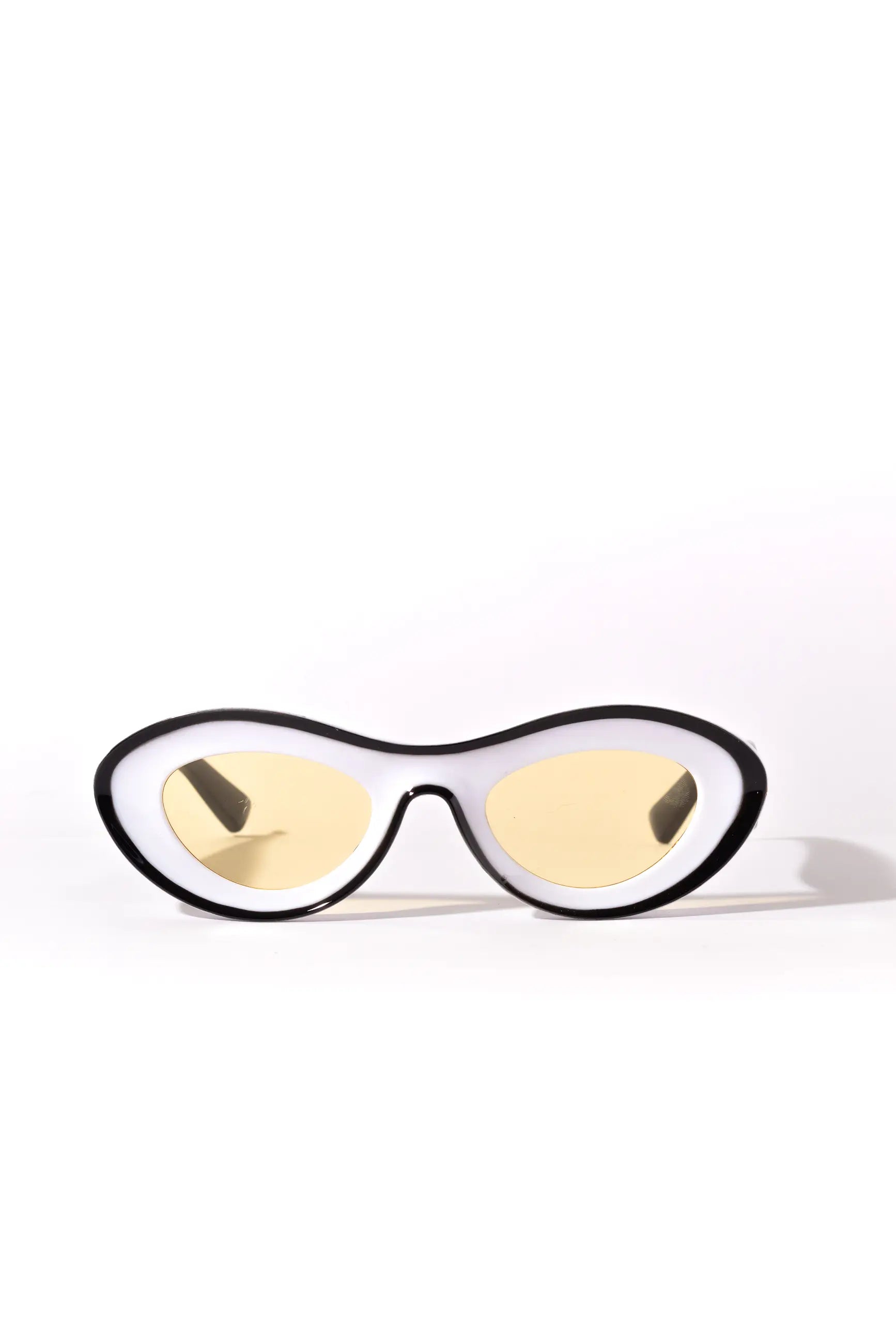 HERBEY EYEWEAR