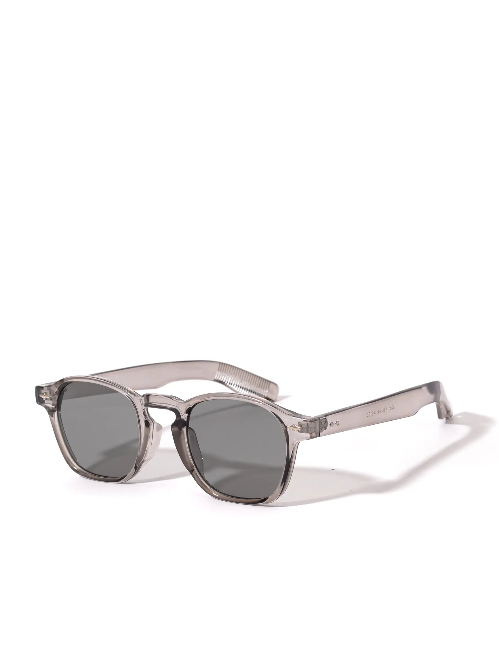 CAPRI EYEWEAR