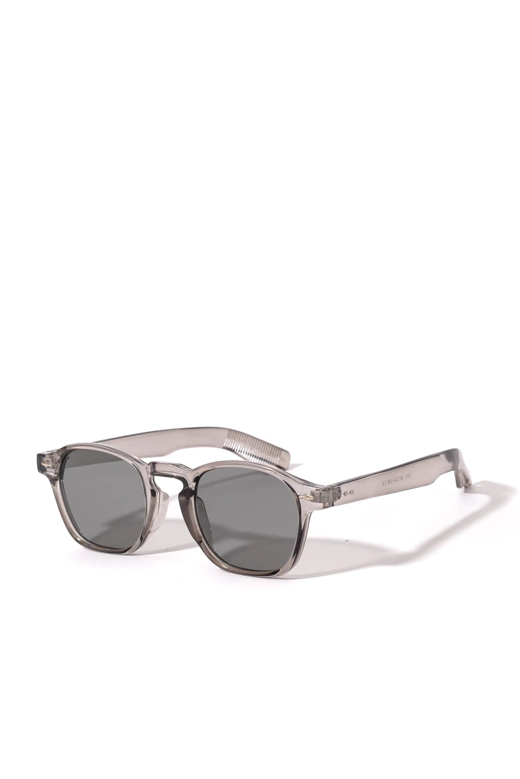 CAPRI EYEWEAR