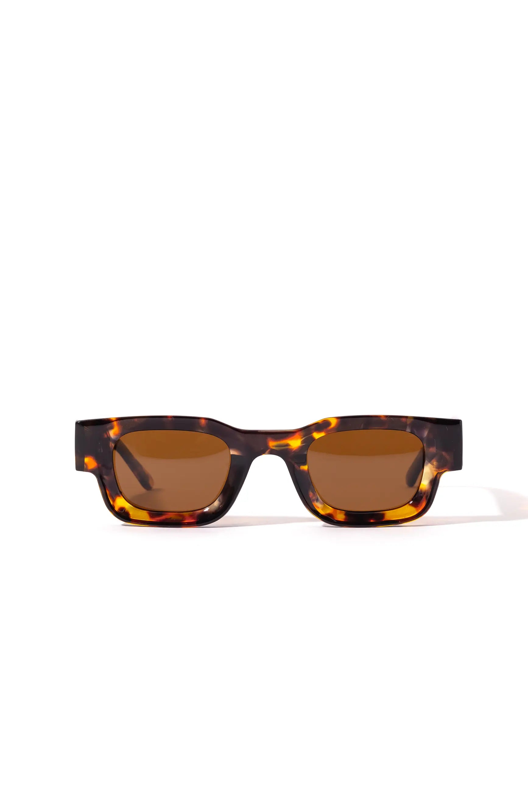 DENVER EYEWEAR