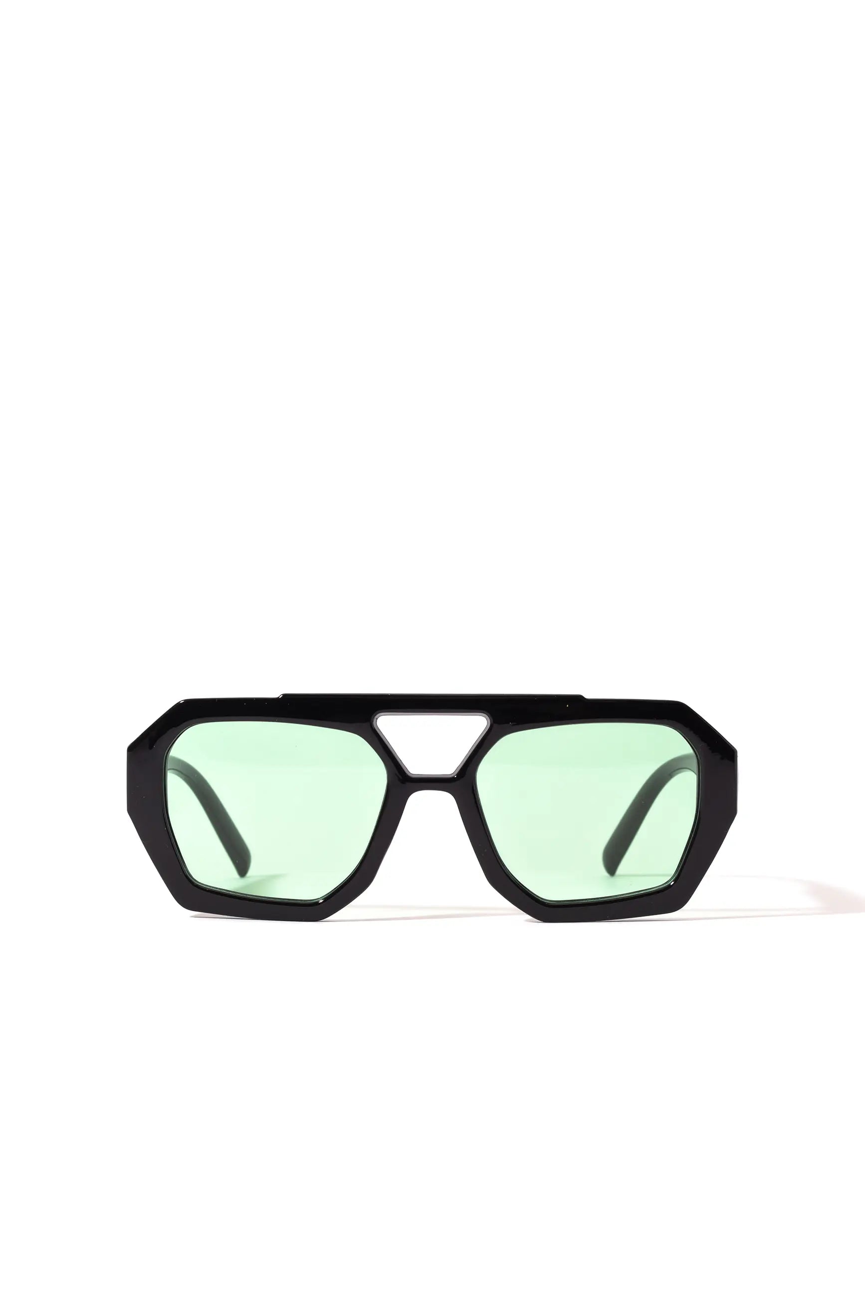 TULUM EYEWEAR