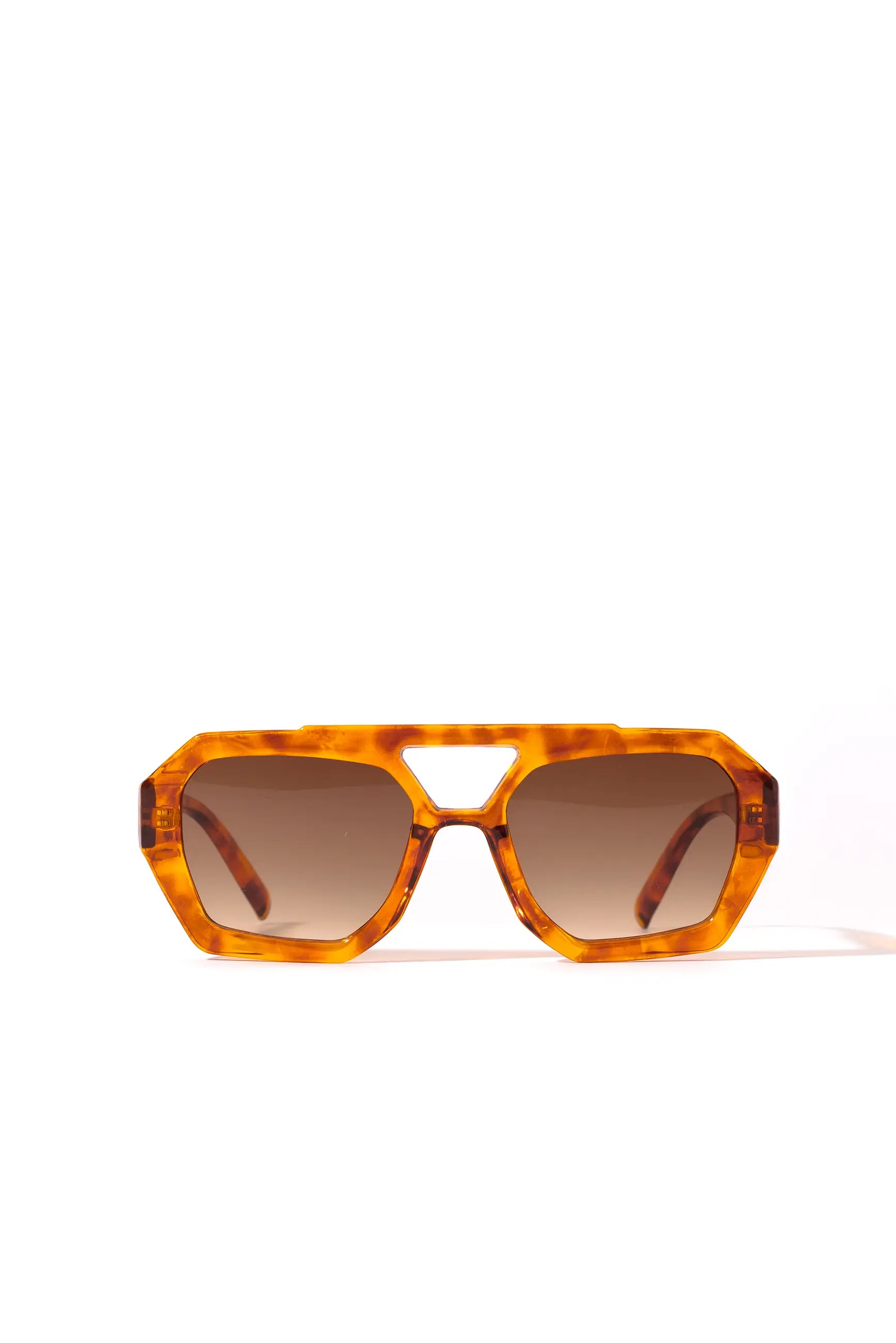 TULUM EYEWEAR